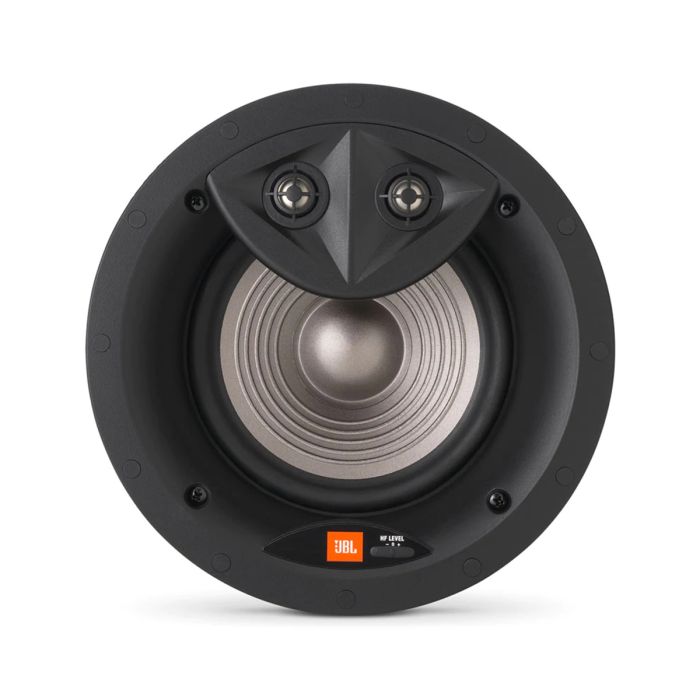 Nearly New - JBL Studio 2 6ICDT Stereo In-Ceiling Speaker (Single) main product photo