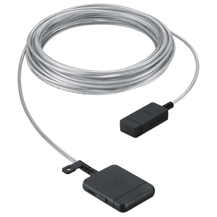 Samsung Near-Invisible Cable for The Frame - 15m main product photo