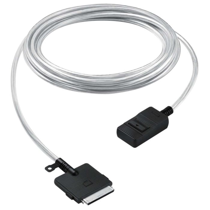 Samsung Near-Invisible OLED Cable - 5m main product photo