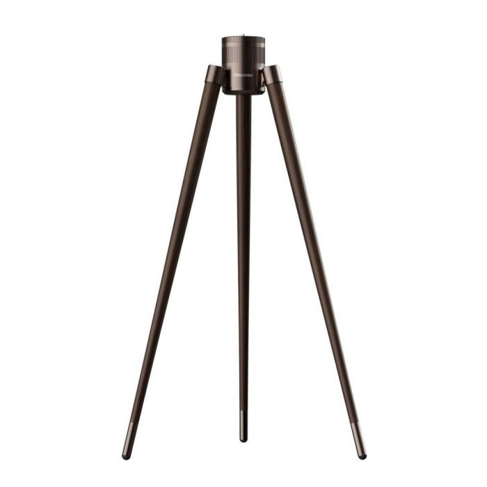 Hisense SG9S Projector Stand for Hisense XR10 and C3 Series main product photo