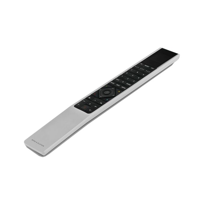 Bang & Olufsen Beoremote One - Silk main product photo