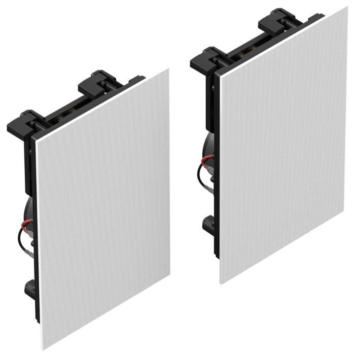 Sonos In-Wall Speakers by Sonance (Pair) main product photo
