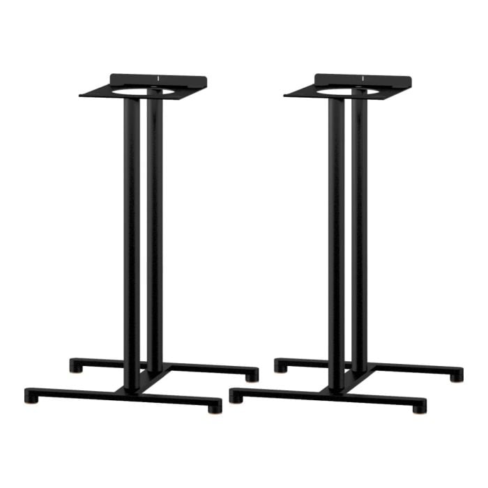 Sonoro Stand for Meisterstuck 3 & Avaton - Black main product photo