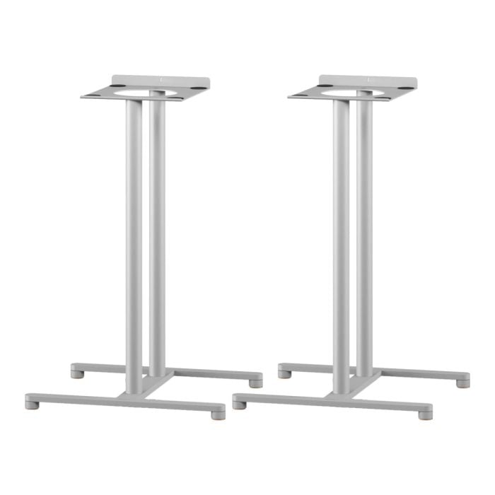 Sonoro Stand for Meisterstuck 3 & Avaton - Silver main product photo