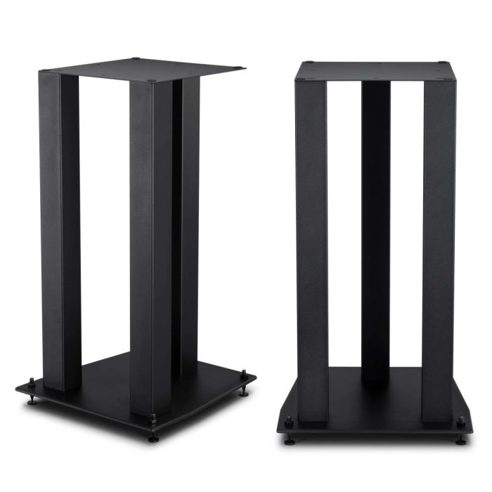 MoFi Electronics SourcePoint 8 Speaker Stands main product photo