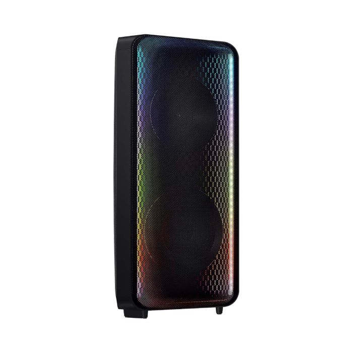 Samsung ST50B Sound Tower Party Speaker main product photo