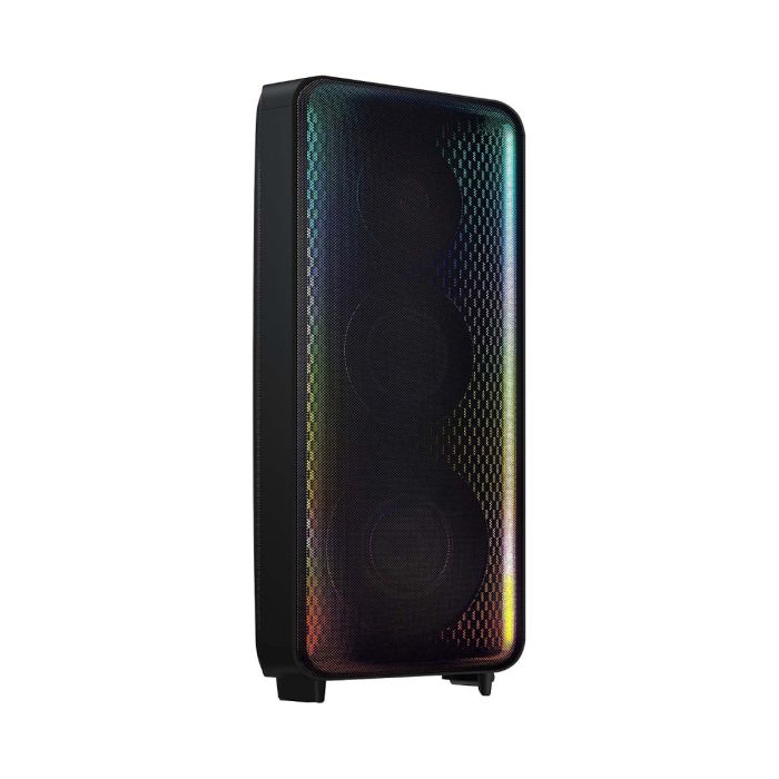 Samsung ST90B Sound Tower Party Speaker main product photo