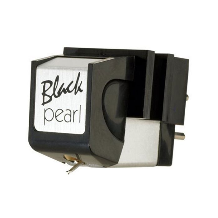Sumiko Black Pearl Moving Magnetic Cartridge main product photo