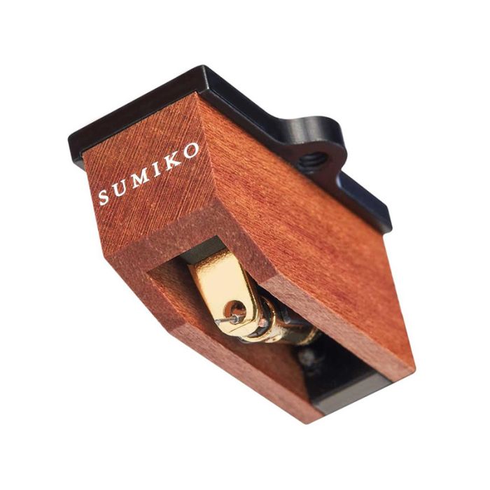 Sumiko Celebration 40 Coil Cartridge main product photo