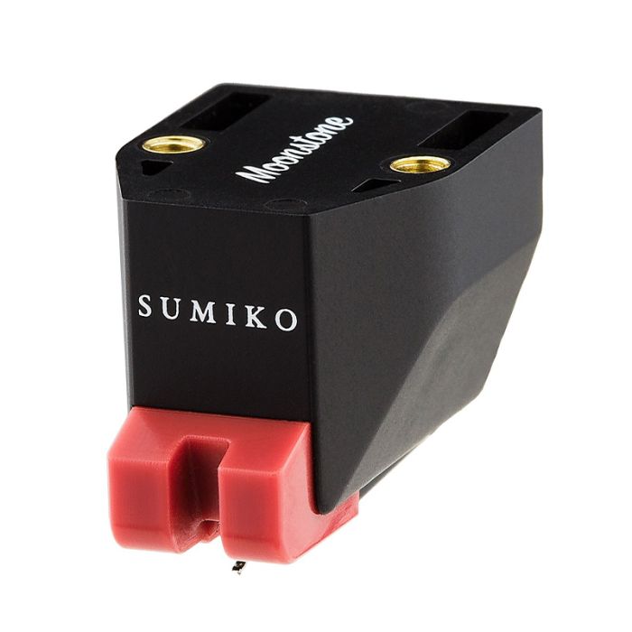 Sumiko Moonstone Moving Magnetic Cartridge main product photo