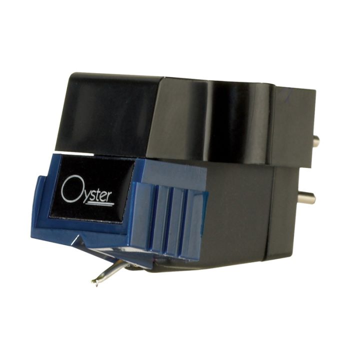 Sumiko Oyster Moving Magnetic Cartridge main product photo