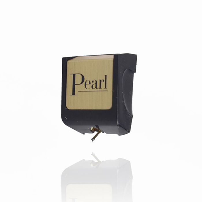 Sumiko Pearl Replacement Stylus main product photo