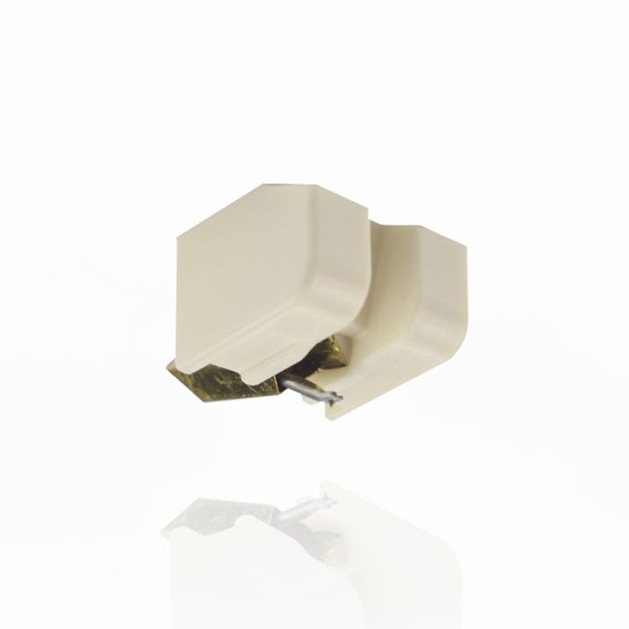 Sumiko Rainier Replacement Stylus main product photo