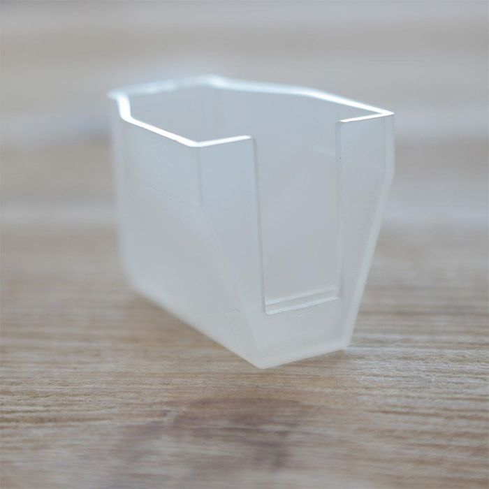 Sumiko Rainier Stylus Guard main product photo