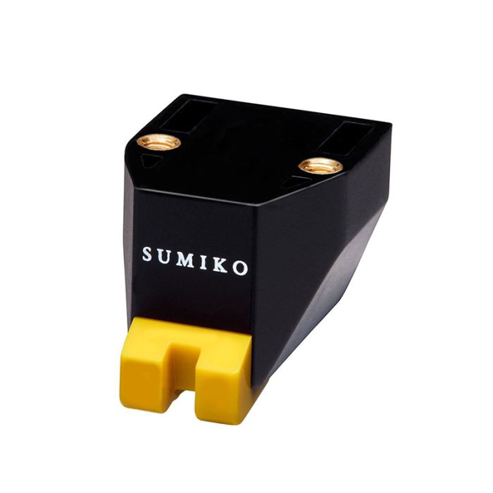 Sumiko RS78 Stylus main product photo