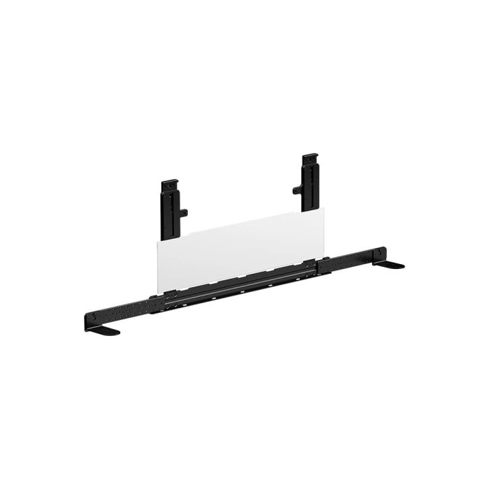 Clearance - Sony SU-WB1 Soundbar Wall-Mount Bracket main product photo
