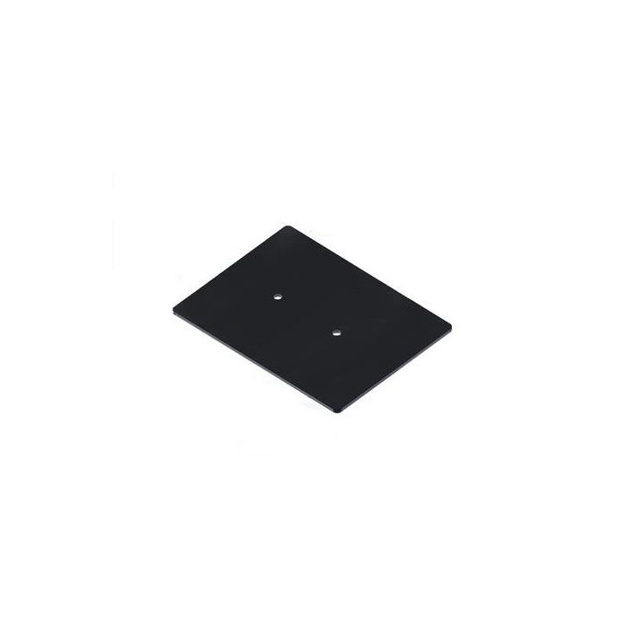 Atacama Moseco Top Plate Pack (4mm x 160mm x 220mm) main product photo