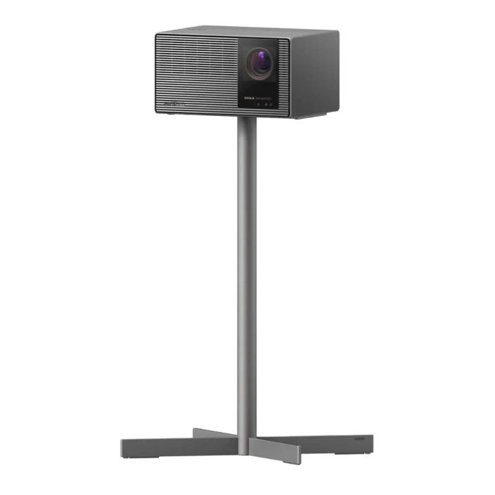 XGIMI X-Floor Stand Ultra (Interface B) for TITAN Noir Series main product photo