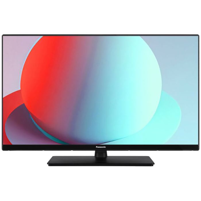 Panasonic TS-32N30AEY 32" HD LED TV (2024) main product photo
