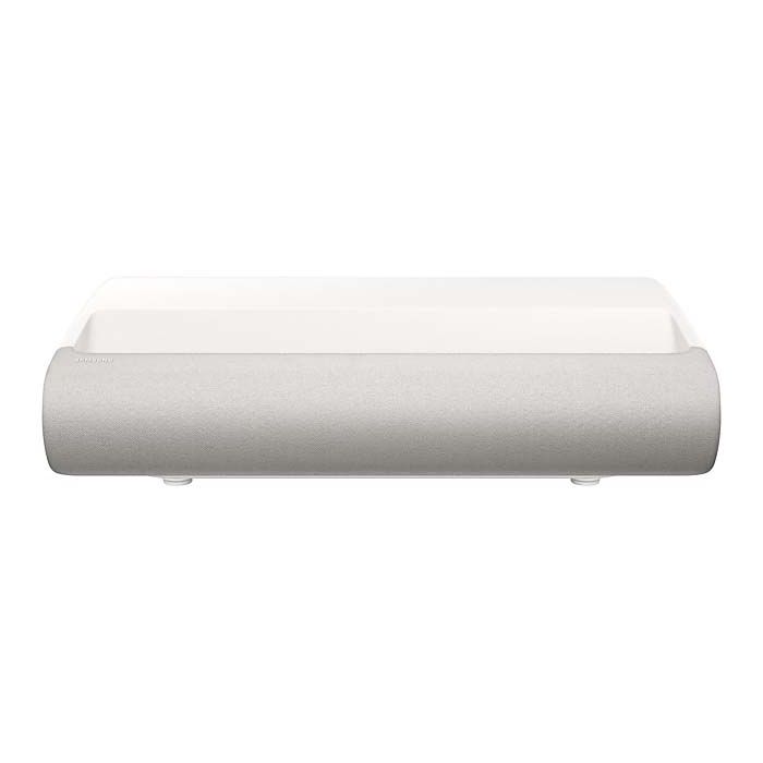 Nearly New - Samsung LPU7D The Premiere 4K UHD Laser DLP 2500lm Ultra-Short Throw Home Cinema Projector main product photo