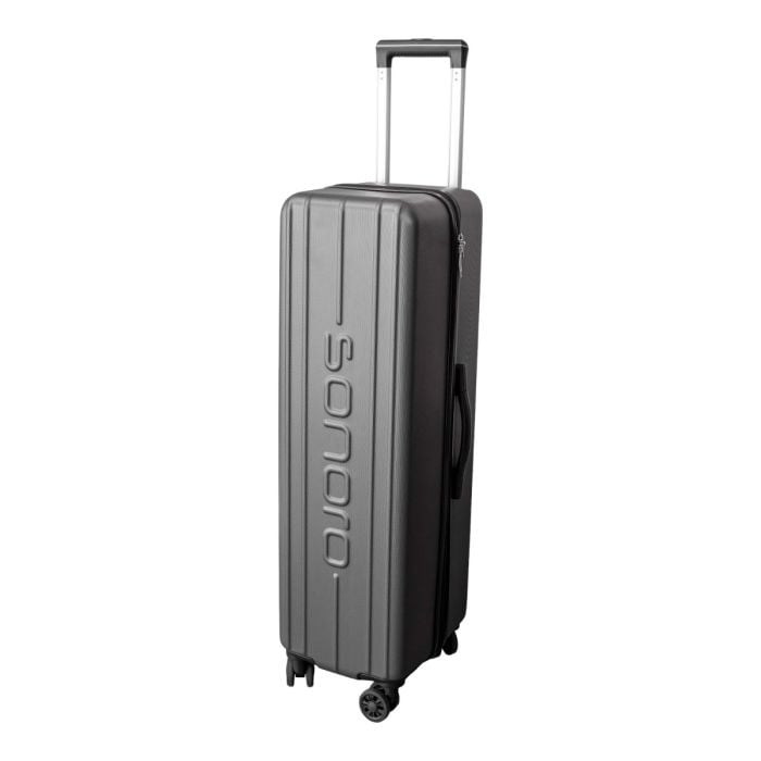 Sonoro Travel Case for Vibes Speakers main product photo