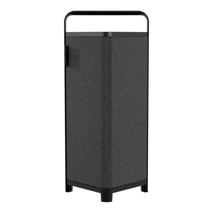 Sonoro Vibes L Outdoor Bluetooth Speaker - Black main product photo