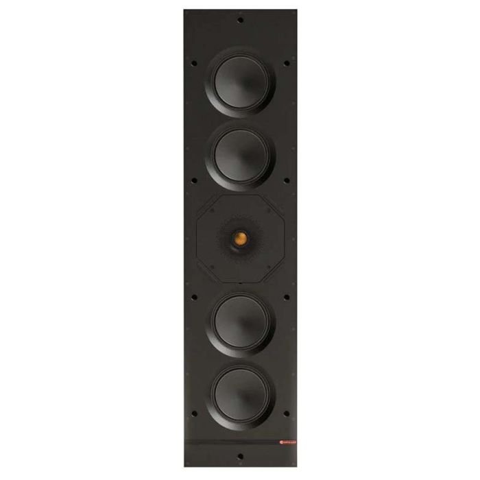 Monitor Audio Creator Series W1L In-Wall Speaker main product photo