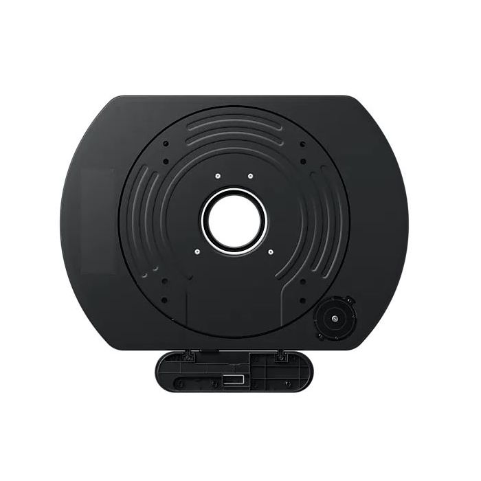 Samsung VGARAB43WM Auto rotation wall Mount main product photo