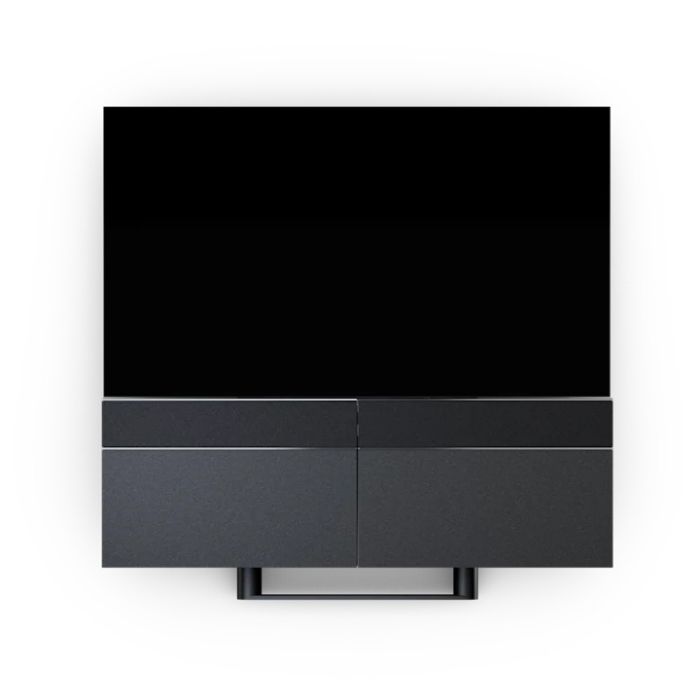 Bang & Olufsen Beovision Harmony 77" OLED TV main product photo