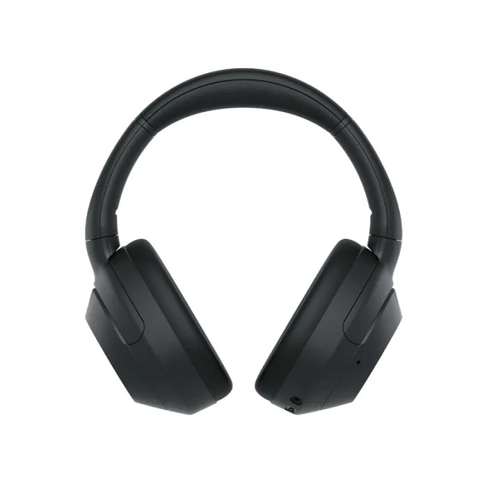 Sony WHULT900N ULT WEAR Wireless Noise Cancelling Headphones - Black
