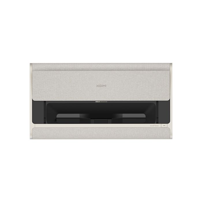 XGIMI AURA 2 UST Laser Projector main product photo
