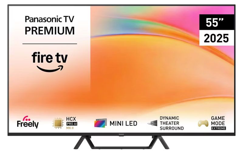 邦楽 Panasonic TV kUjLkk2xoD72H95pPM3eN6.jpg