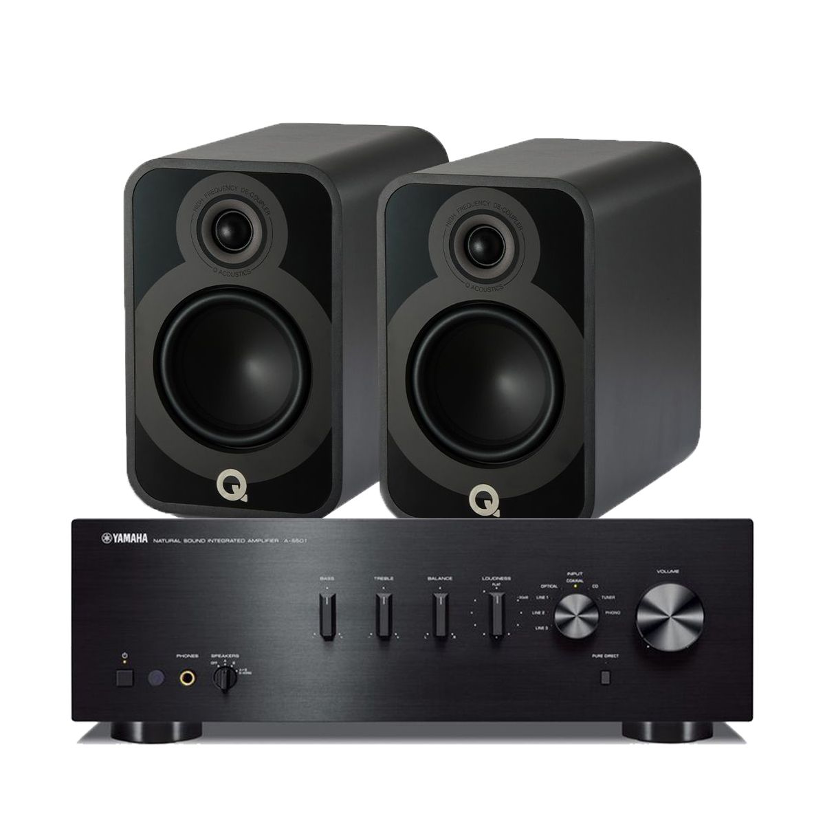as501mk2-q5020.jpg