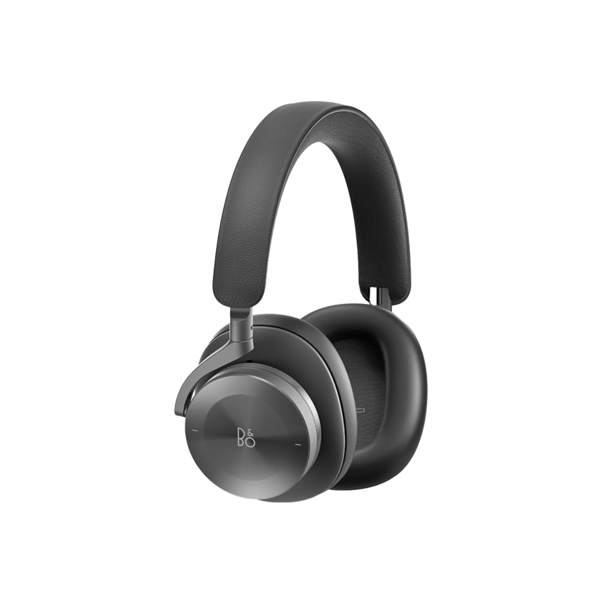 bph95bk_2026_1.png