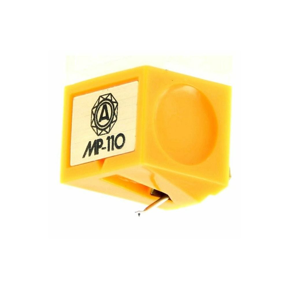 JN P110 Stylus