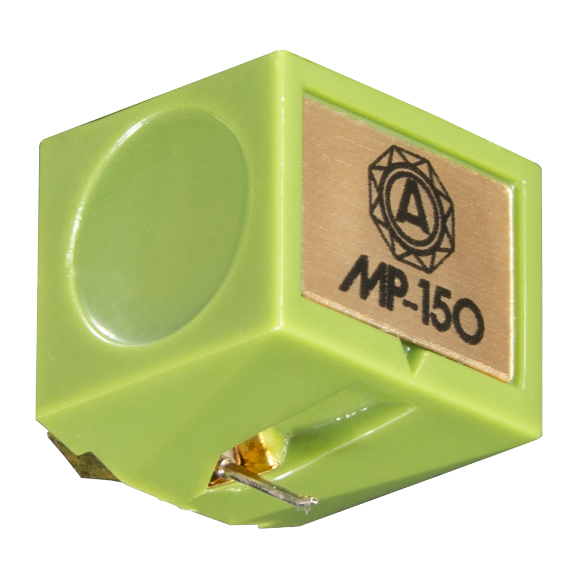 JN P150 Stylus