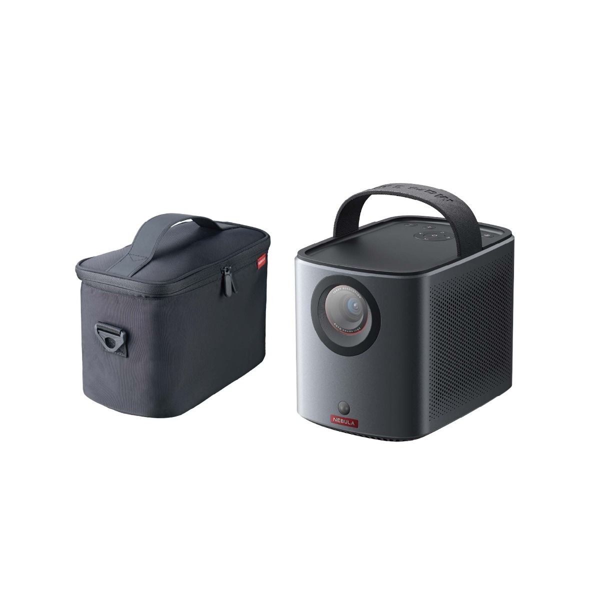 新品未使用　Anker Nebula Mars 3 A mars3air_1_2025.jpg