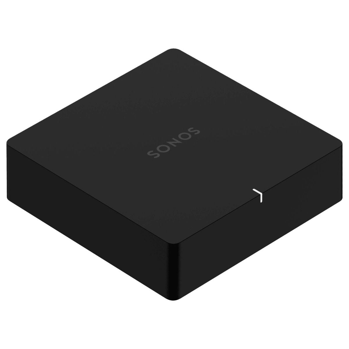 Sonos Port Network Audio Streamer