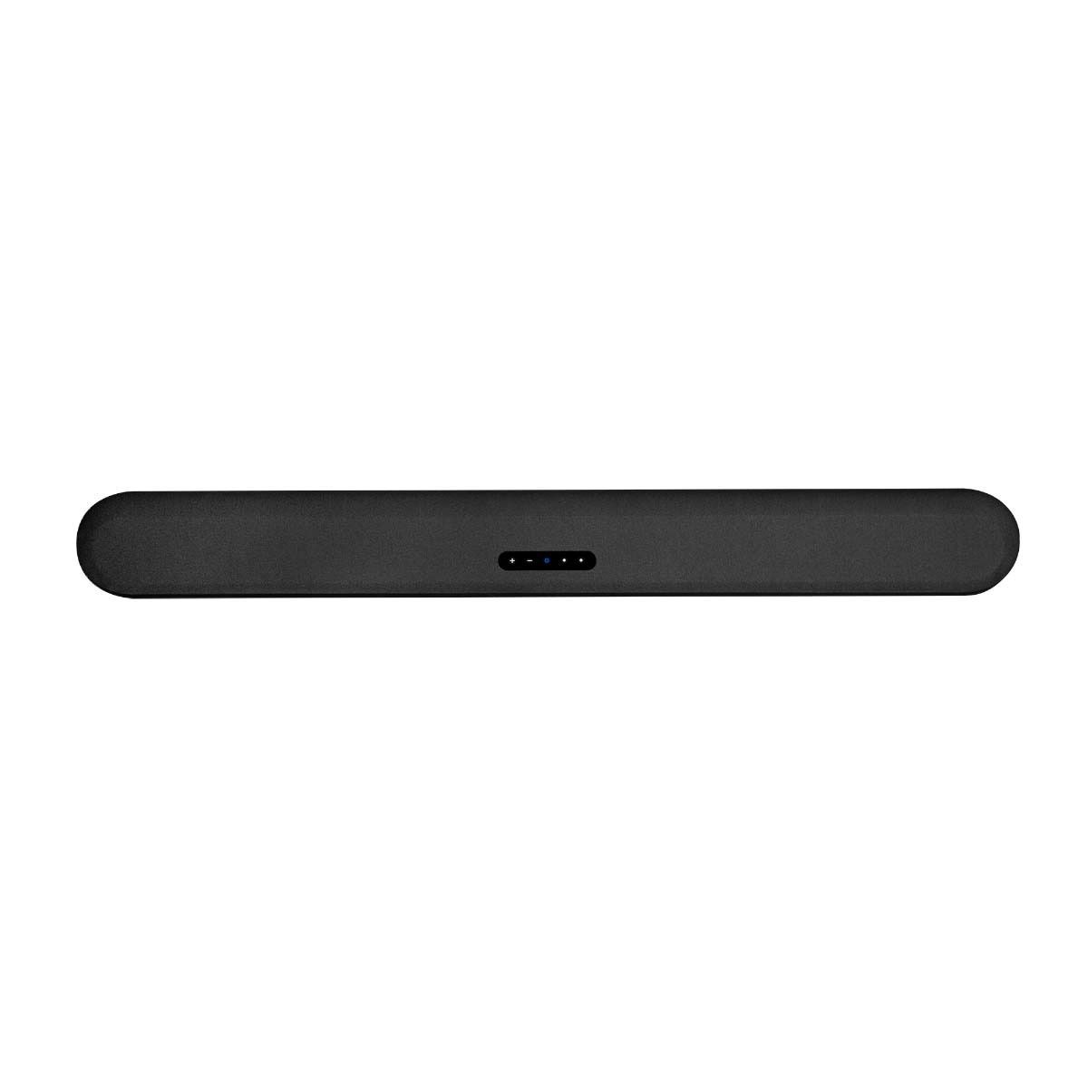 PULSE CINEMA P530 3.2.2 channel Dolby Atmos Wireless Soundbar