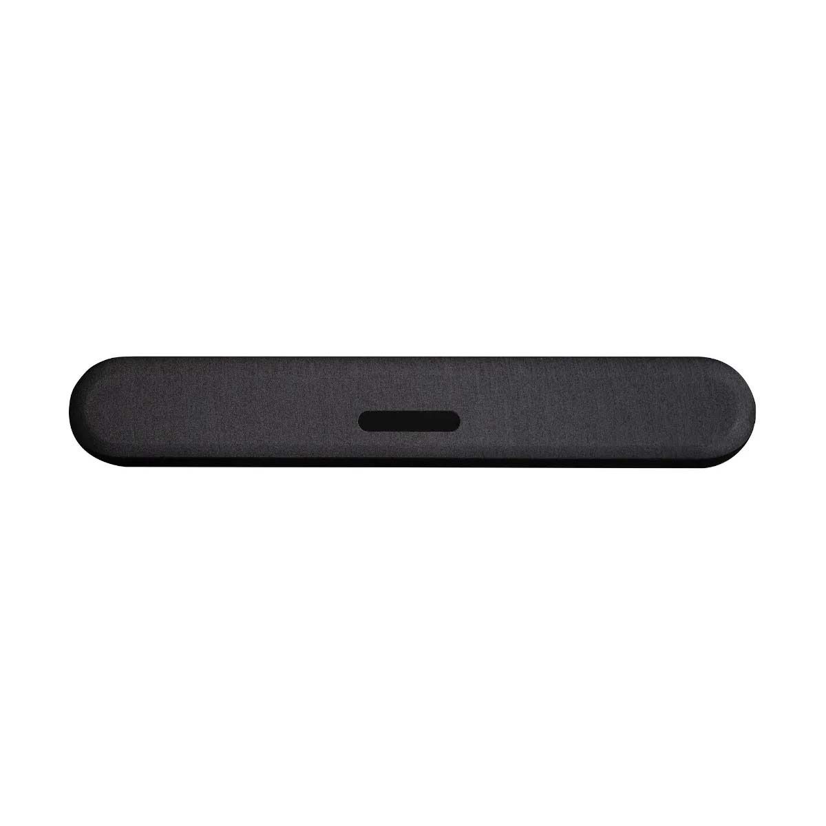 PULSE CINEMA MINI P431 2.1 channel Dolby Atmos Wireless Soundbar