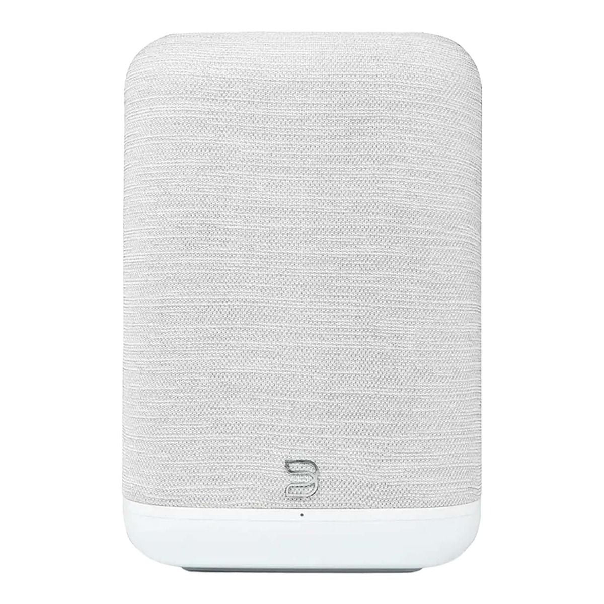 Bluesound PULSE FLEX (P130) Wireless All-In-One Music Streaming Speaker - White