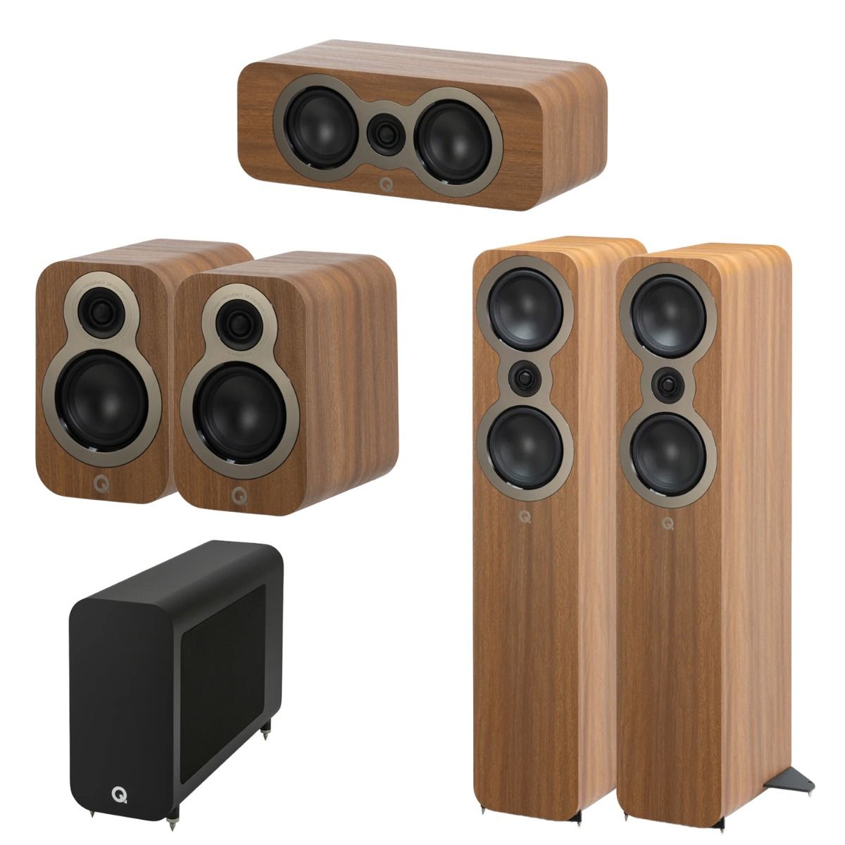 q3050cavo.jpg