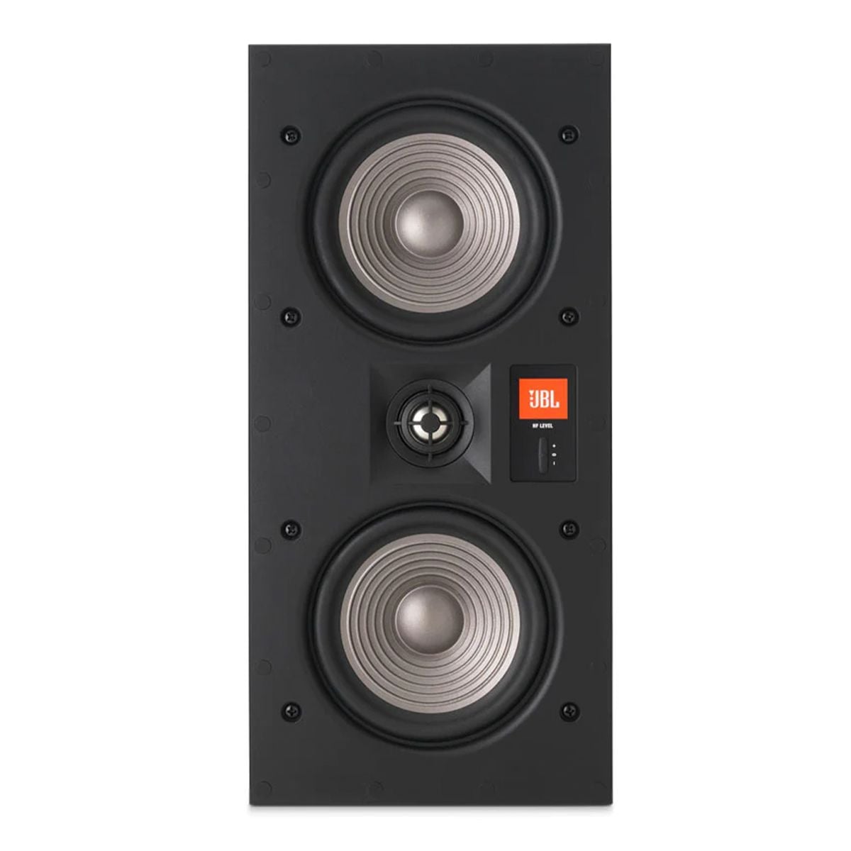 studio255iw.jpg