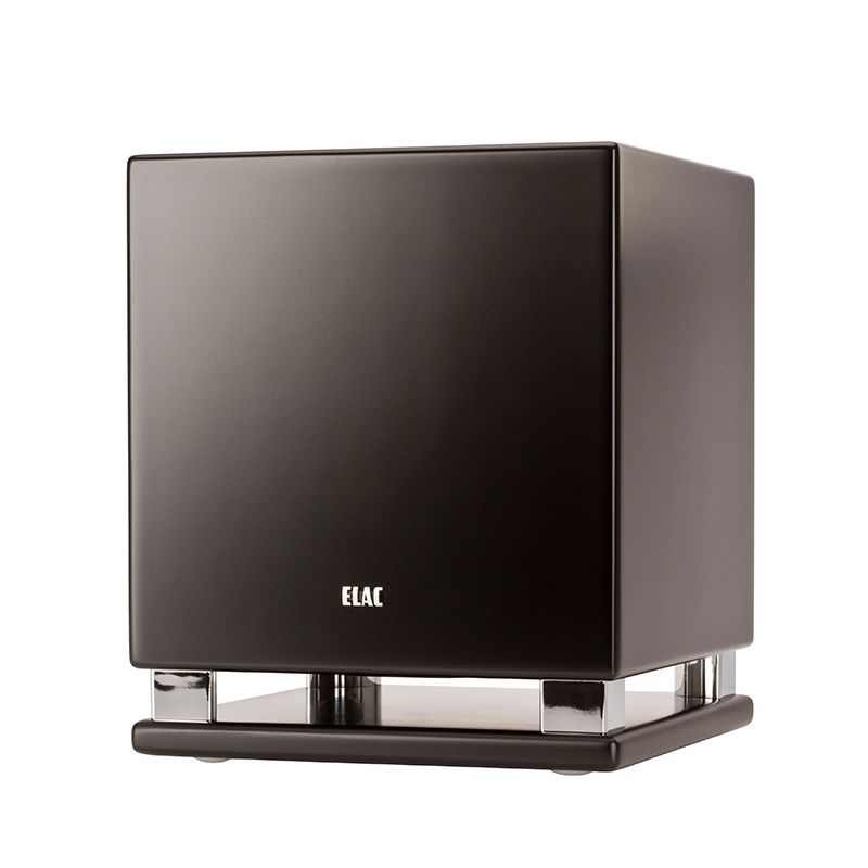 ELAC Sub 2030 サブウーファー SUB 2030 ELAC[エラック] サブウーファー : アバックYahoo!店