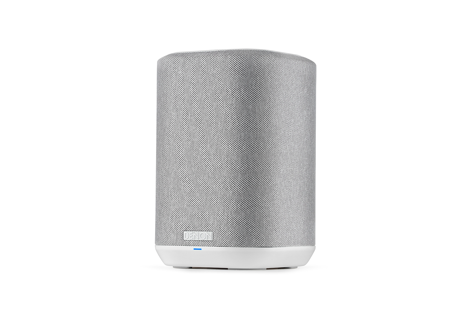 Denon Wireless Speaker - White