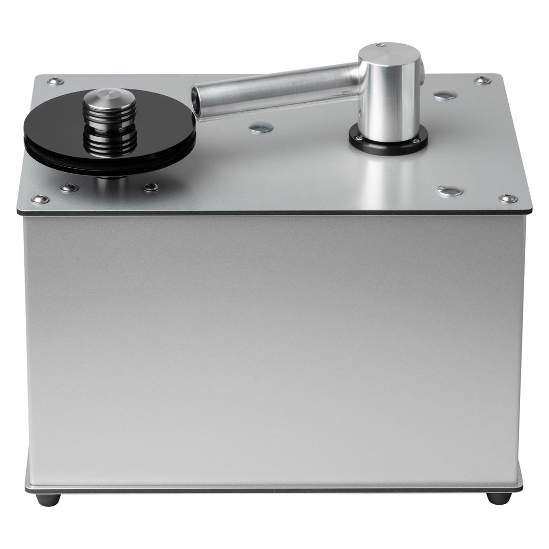 Image of Pro-ject VC-E Compact Record Cleaning Machine