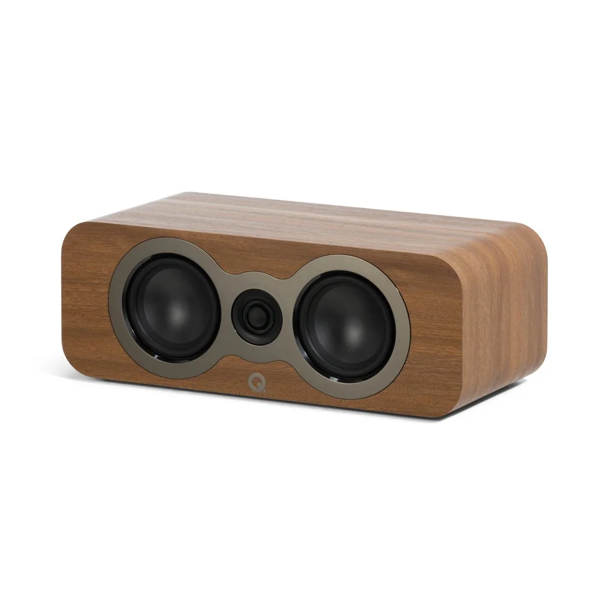 Q Acoustics 3090c Centre Speaker