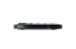Focal 100 IWSUB8 Subwoofer Amplifier
