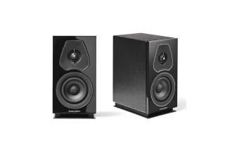 Sonus faber Lumina I Bookshelf Speakers