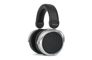 HifiMan HE400SE Headphones
